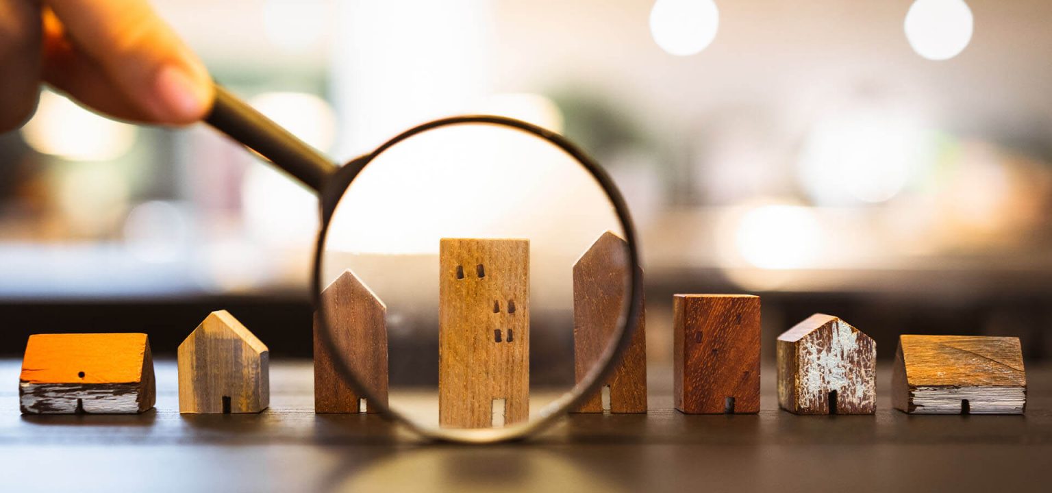 B & P Associates Q&A On The New Real Estate Agency Act Of Ghana