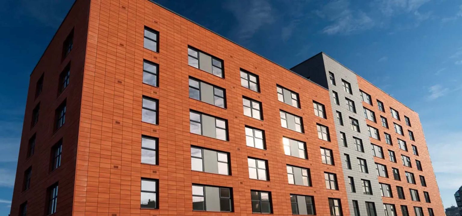 B & P Associates Establishing the Ghana Housing Authority A Step