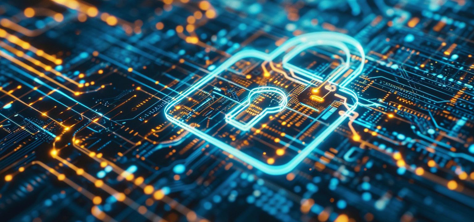 b-p-associates-cyber-security